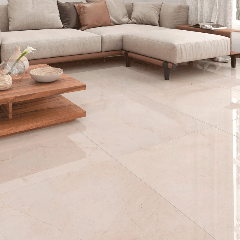 porcelanato-crema-orion-ptr71005-polido-esmaltado-retificado-71x71--via-rosa