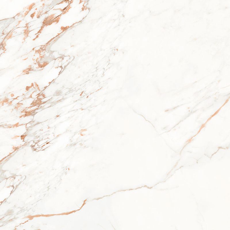 porcelanato-capraia--ar83147--acetinado-esmaltado-retificado-83x83--damme