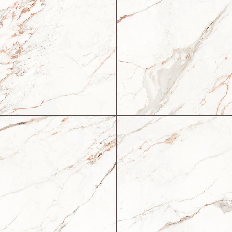 porcelanato-capraia--ar83147--acetinado-esmaltado-retificado-83x83--damme