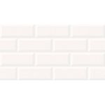 revestimento-24065-kraft-white-plus-32x57--idealle