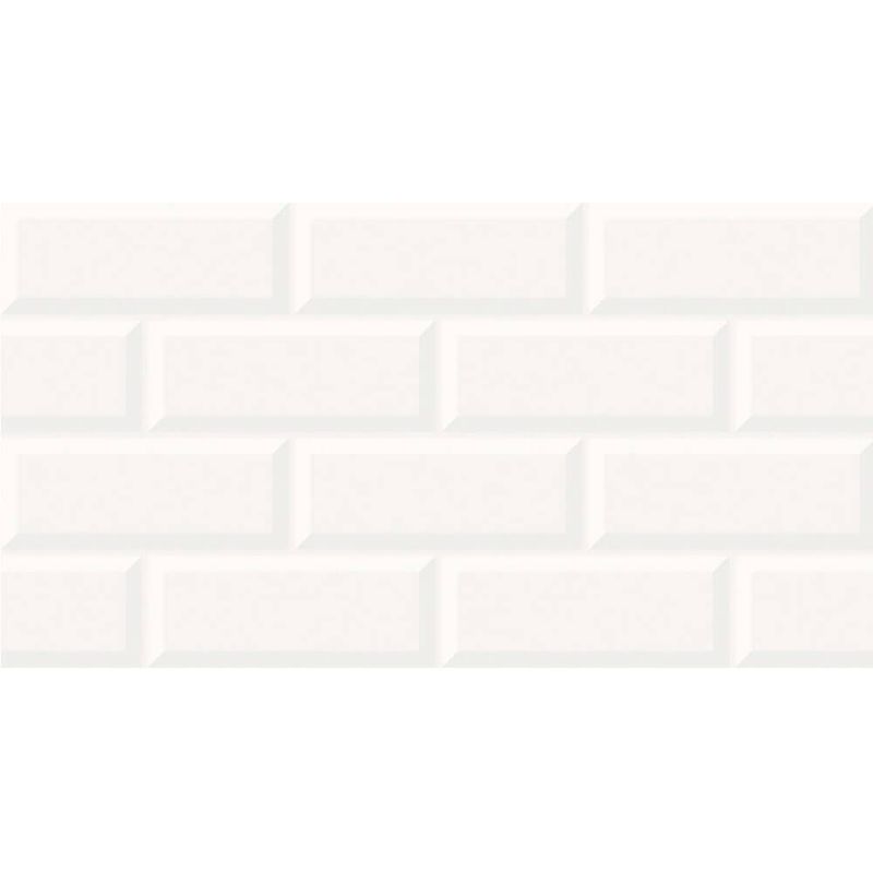 revestimento-24065-kraft-white-plus-32x57--idealle