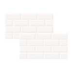 revestimento-24065-kraft-white-plus-32x57--idealle