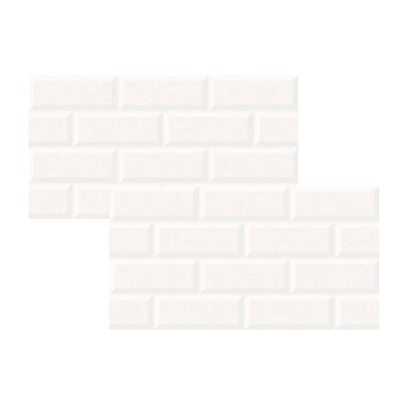 revestimento-24065-kraft-white-plus-32x57--idealle