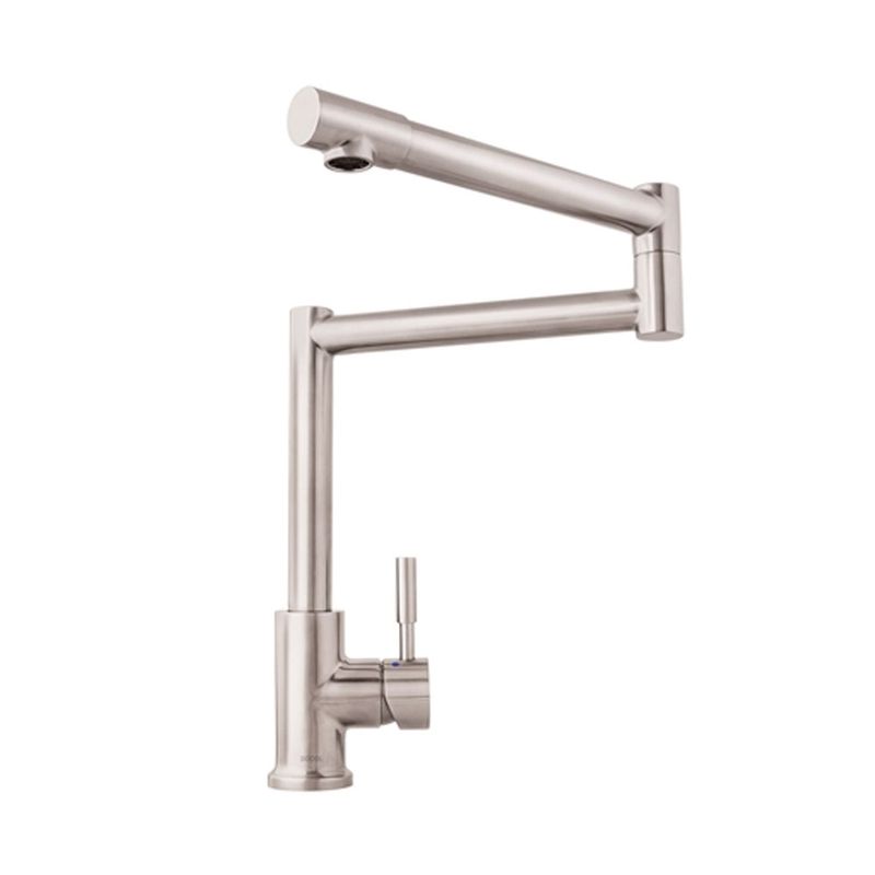 monocomando-para-cozinha-orbit-bica-alta-2-mca--inox-esc---docol