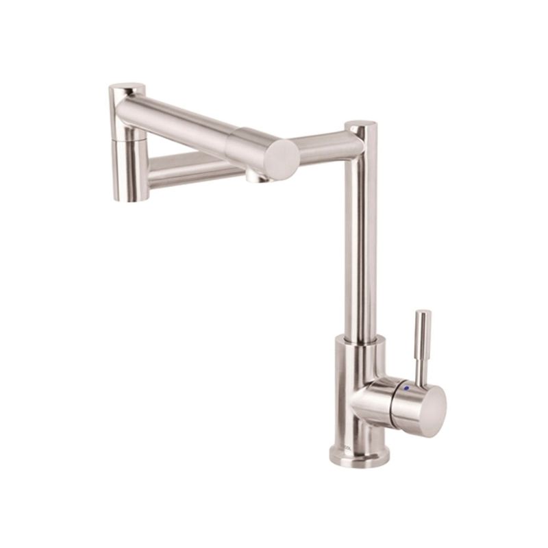 monocomando-para-cozinha-orbit-bica-alta-2-mca--inox-esc---docol