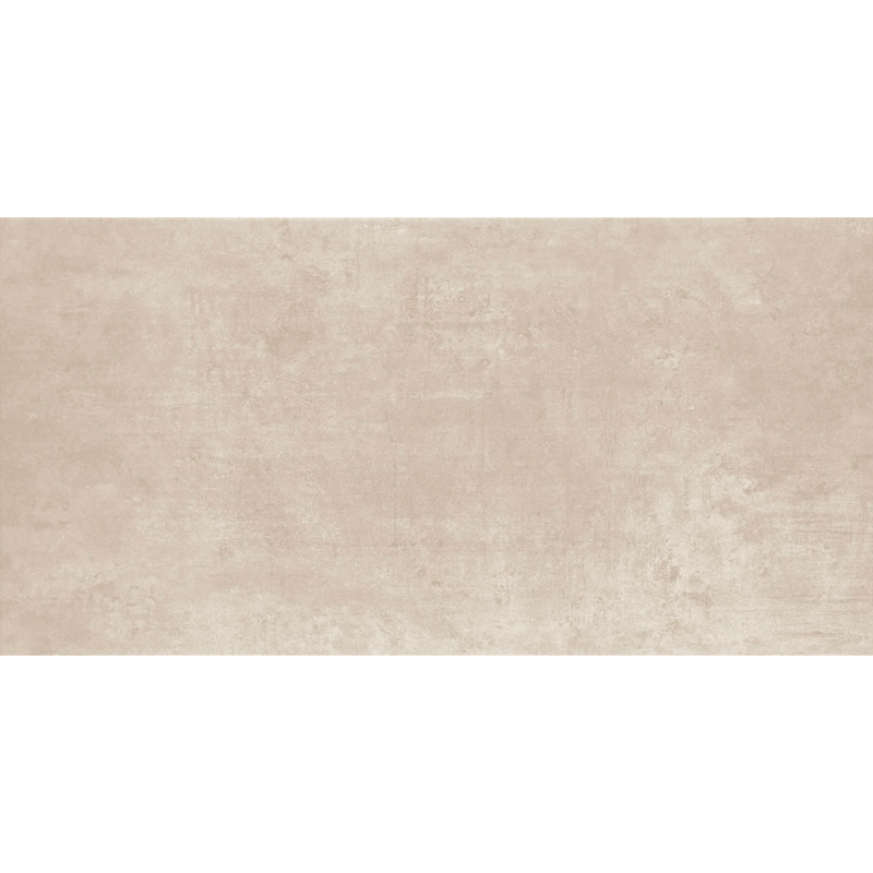 porcelanato-road-acetinado-retificado-60x120--decortiles
