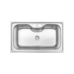 cuba-sobrepor-inox-morgana-86x50x203-maxi-93801122--tramontina
