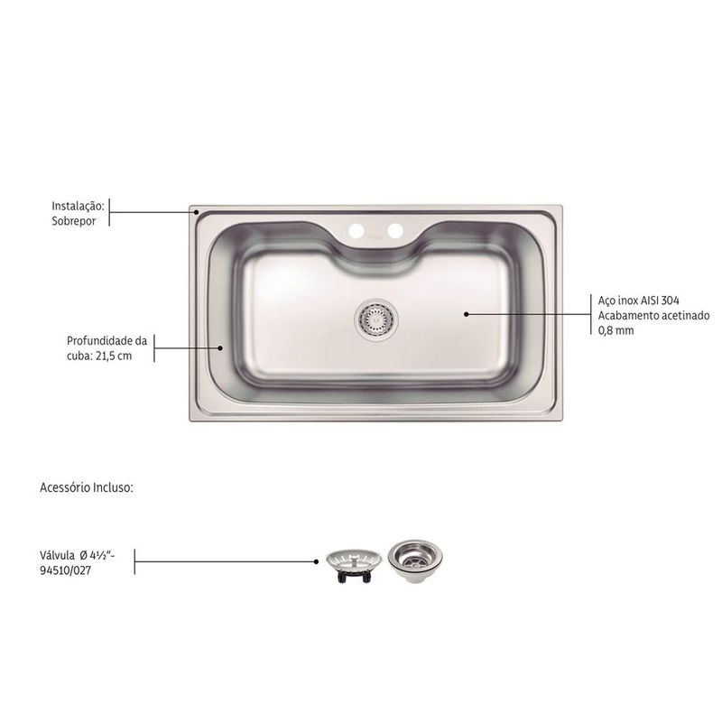 cuba-sobrepor-inox-morgana-86x50x203-maxi-93801122--tramontina