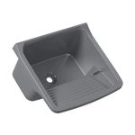 tanque-plastico-prata--58x52x32cm-para-50l--astra