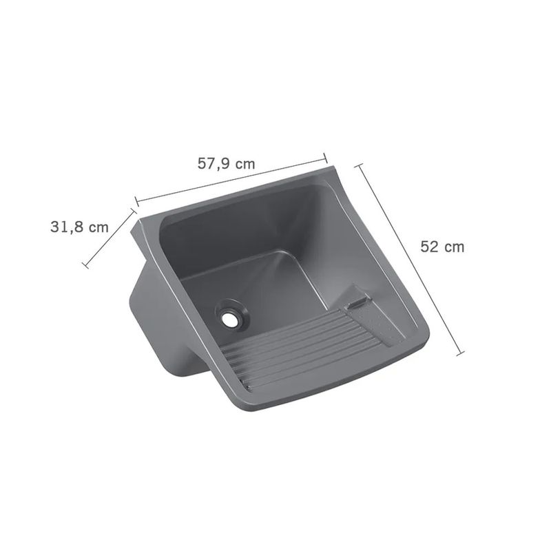 tanque-plastico-prata--58x52x32cm-para-50l--astra