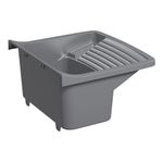 tanque-plastico-prata--58x52x32cm-para-50l--astra