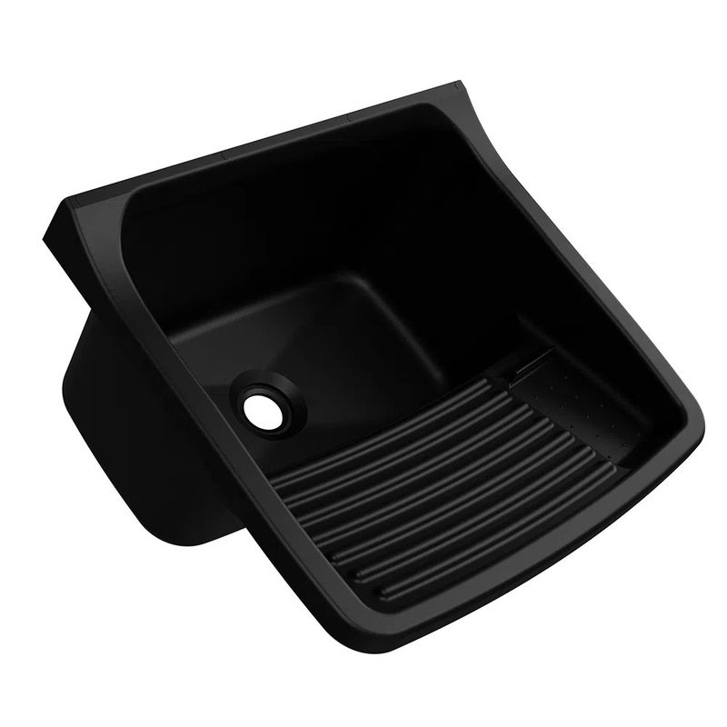 tanque-plastico-preto-58x52x32cm-para-22l--astra