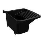 tanque-plastico-preto-58x52x32cm-para-22l--astra