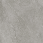 porcelanato-scultore-gr-polido-retificado-120x120--portinari