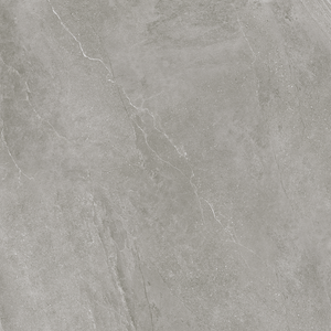 Porcelanato Scultore Gr Polido Esmaltado Retificado 120x120 - Portinari