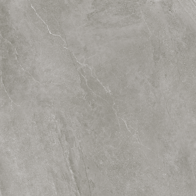 porcelanato-scultore-gr-polido-retificado-120x120--portinari