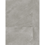 porcelanato-scultore-gr-polido-retificado-120x120--portinari