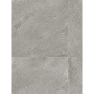 Porcelanato Scultore Gr Polido Esmaltado Retificado 120x120 - Portinari