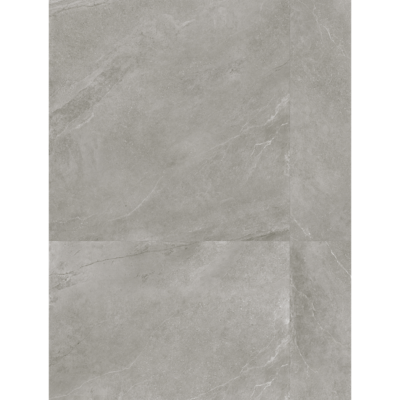 porcelanato-scultore-gr-polido-retificado-120x120--portinari