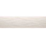 porcelanato-mezzo-decor-be-matte-esmaltado-retificado-291x117--portinari