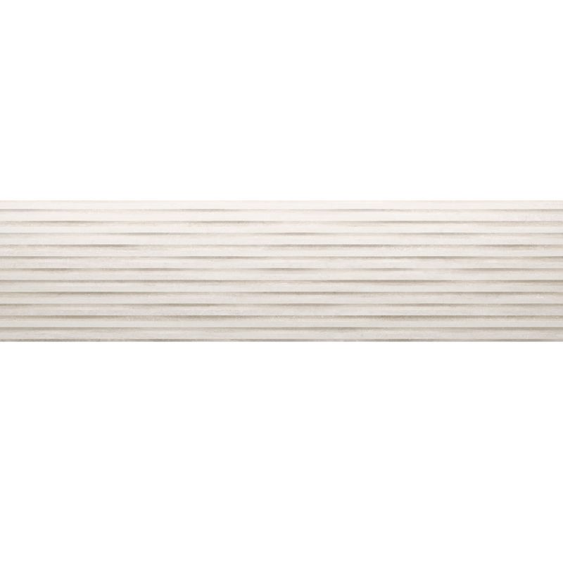 porcelanato-mezzo-decor-be-matte-esmaltado-retificado-291x117--portinari