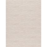 porcelanato-mezzo-decor-be-matte-esmaltado-retificado-291x117--portinari