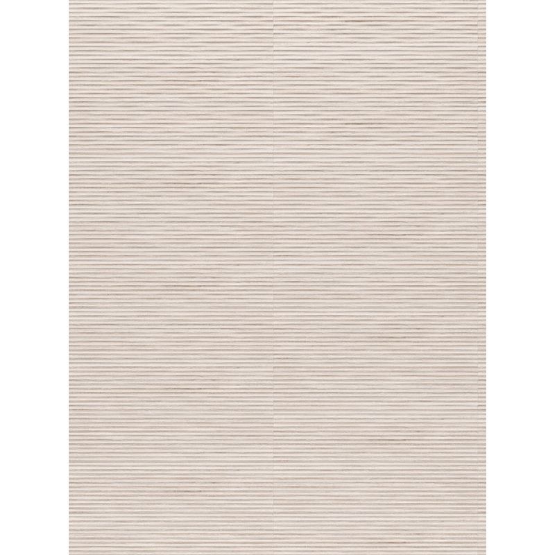 porcelanato-mezzo-decor-be-matte-esmaltado-retificado-291x117--portinari