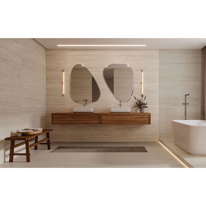 porcelanato-mezzo-decor-be-matte-esmaltado-retificado-291x117--portinari