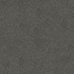 porcelanato-lithos-bk-natural-esmaltado-retificado-120x120--portinari