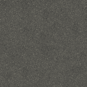 Porcelanato Lithos Bk Natural Esmaltado Retificado 120x120 - Portinari