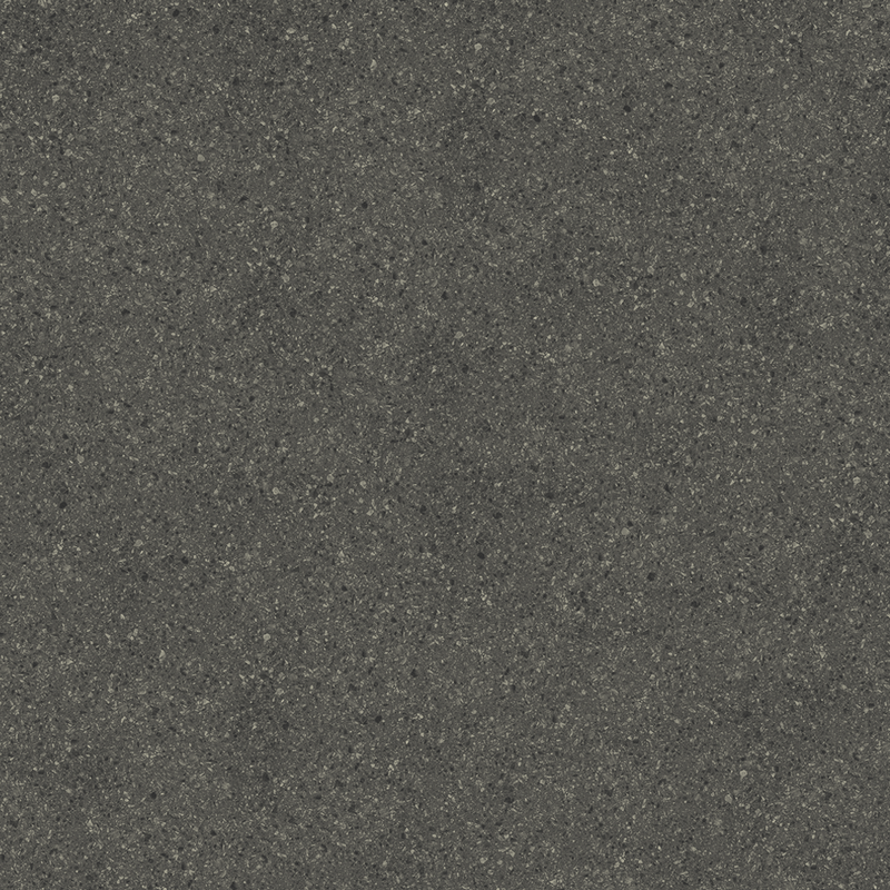 porcelanato-lithos-bk-natural-esmaltado-retificado-120x120--portinari