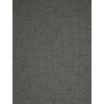 porcelanato-lithos-bk-natural-esmaltado-retificado-120x120--portinari