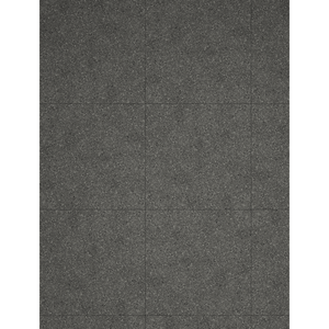 Porcelanato Lithos Bk Natural Esmaltado Retificado 120x120 - Portinari
