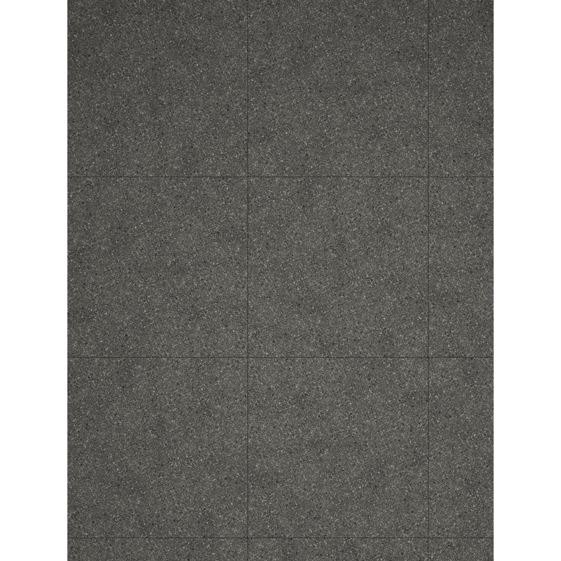 porcelanato-lithos-bk-natural-esmaltado-retificado-120x120--portinari