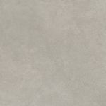 porcelanato-esmaltado-citta-gr-pol--retificado-1200x1200--portinari