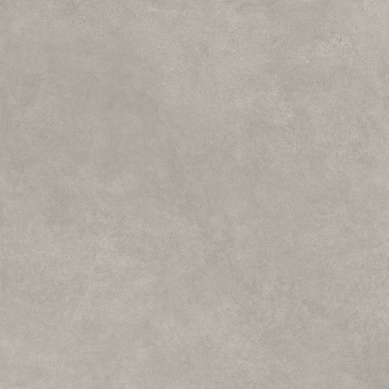 porcelanato-esmaltado-citta-gr-pol--retificado-1200x1200--portinari