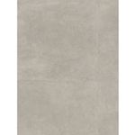 porcelanato-esmaltado-citta-gr-pol--retificado-1200x1200--portinari