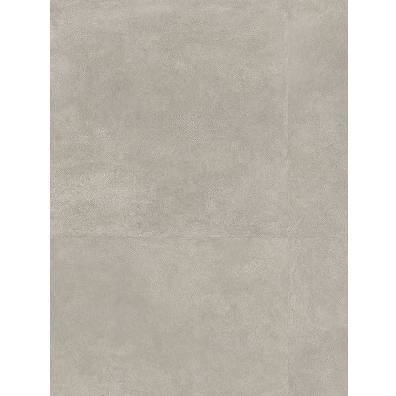 porcelanato-esmaltado-citta-gr-pol--retificado-1200x1200--portinari