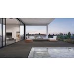 porcelanato-esmaltado-citta-gr-pol--retificado-1200x1200--portinari