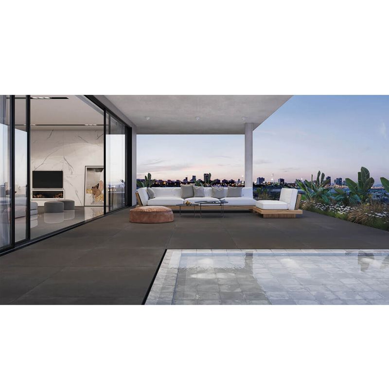 porcelanato-esmaltado-citta-gr-pol--retificado-1200x1200--portinari