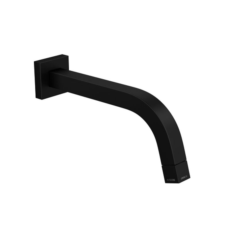 torneira-tube-lavatorio-parede-black-matte--deca