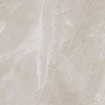 porcelanato fuji sand polido esmaltado retificado 73x73  delta