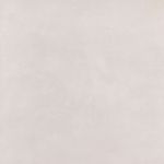 porcelanato-munari-branco-polido-esmaltado-retificado-90x90--eliane