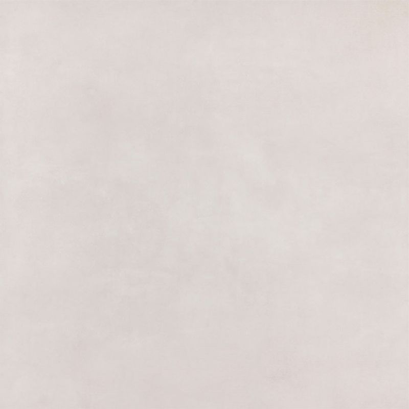 porcelanato-munari-branco-polido-esmaltado-retificado-90x90--eliane