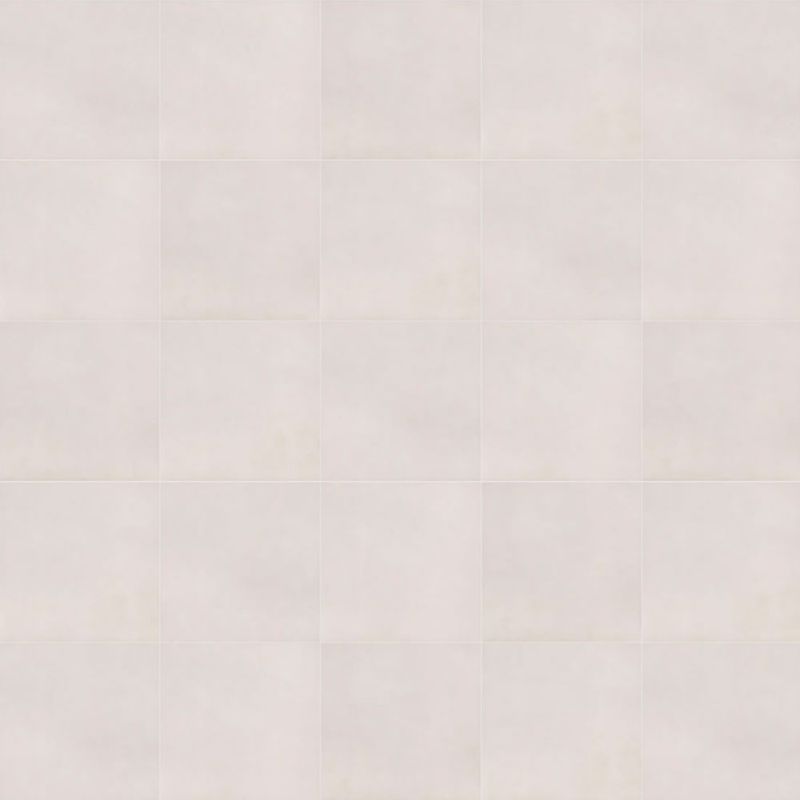 porcelanato-munari-branco-polido-esmaltado-retificado-90x90--eliane