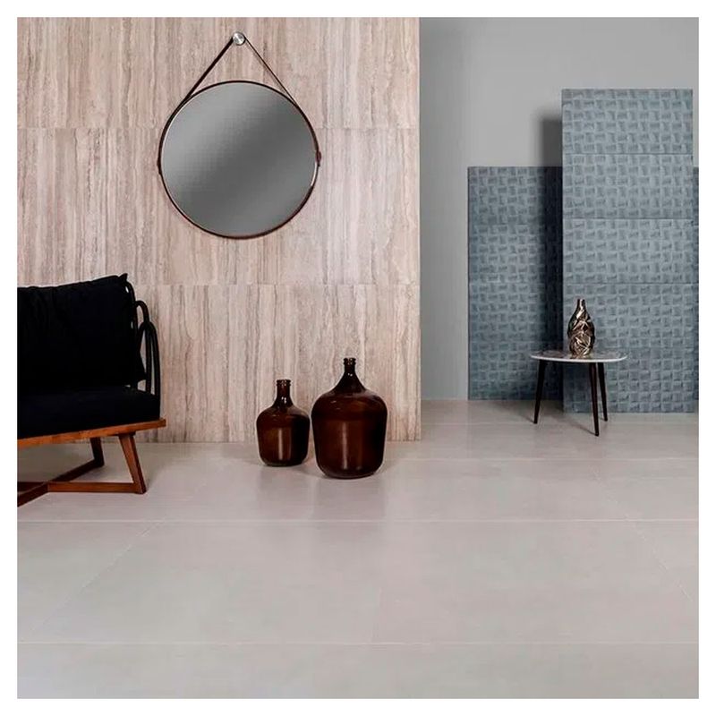 porcelanato-munari-branco-polido-esmaltado-retificado-90x90--eliane