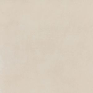 Porcelanato Munari Marfim Polido Esmaltado Retificado 90x90 - Eliane