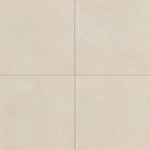 Porcelanato Munari Marfim Polido Esmaltado Retificado 90x90 - Eliane