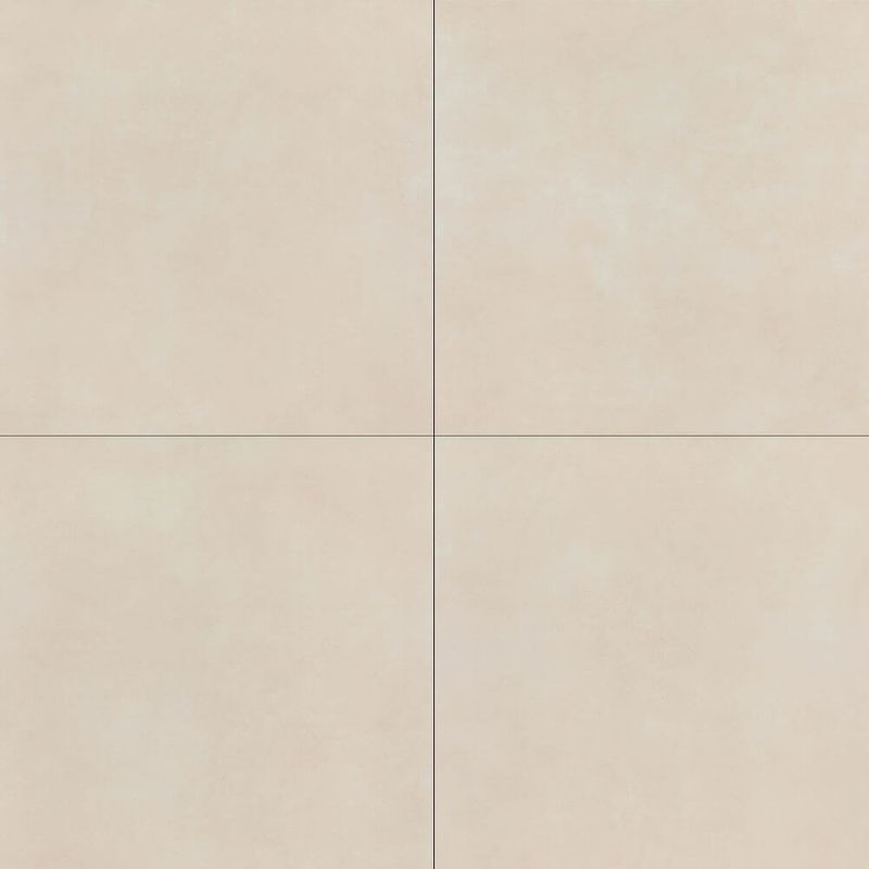 porcelanato-munari-marfim-polido-90x90--eliane