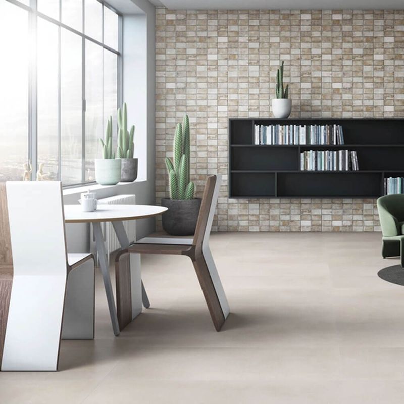 porcelanato-munari-marfim-polido-90x90--eliane